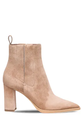 Estelle Booties