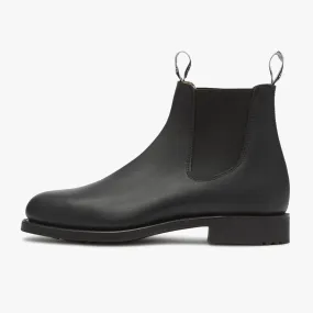 Gardener Chelsea Boot