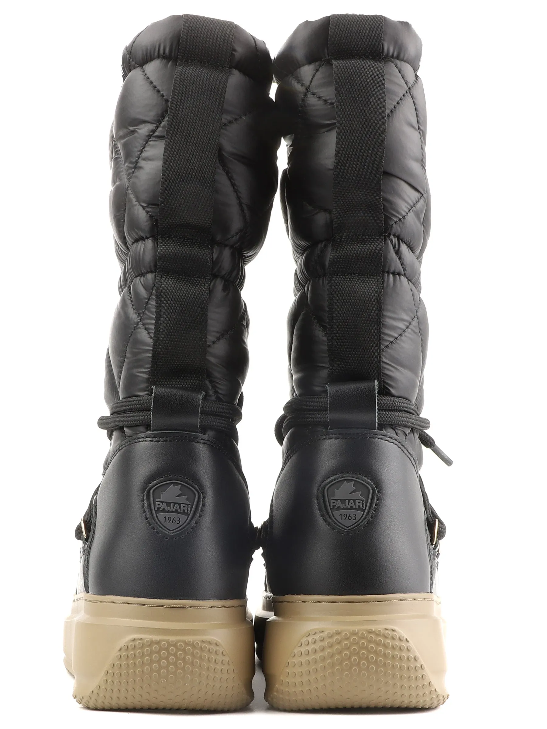 Gravita Mid Women's Winter Boot