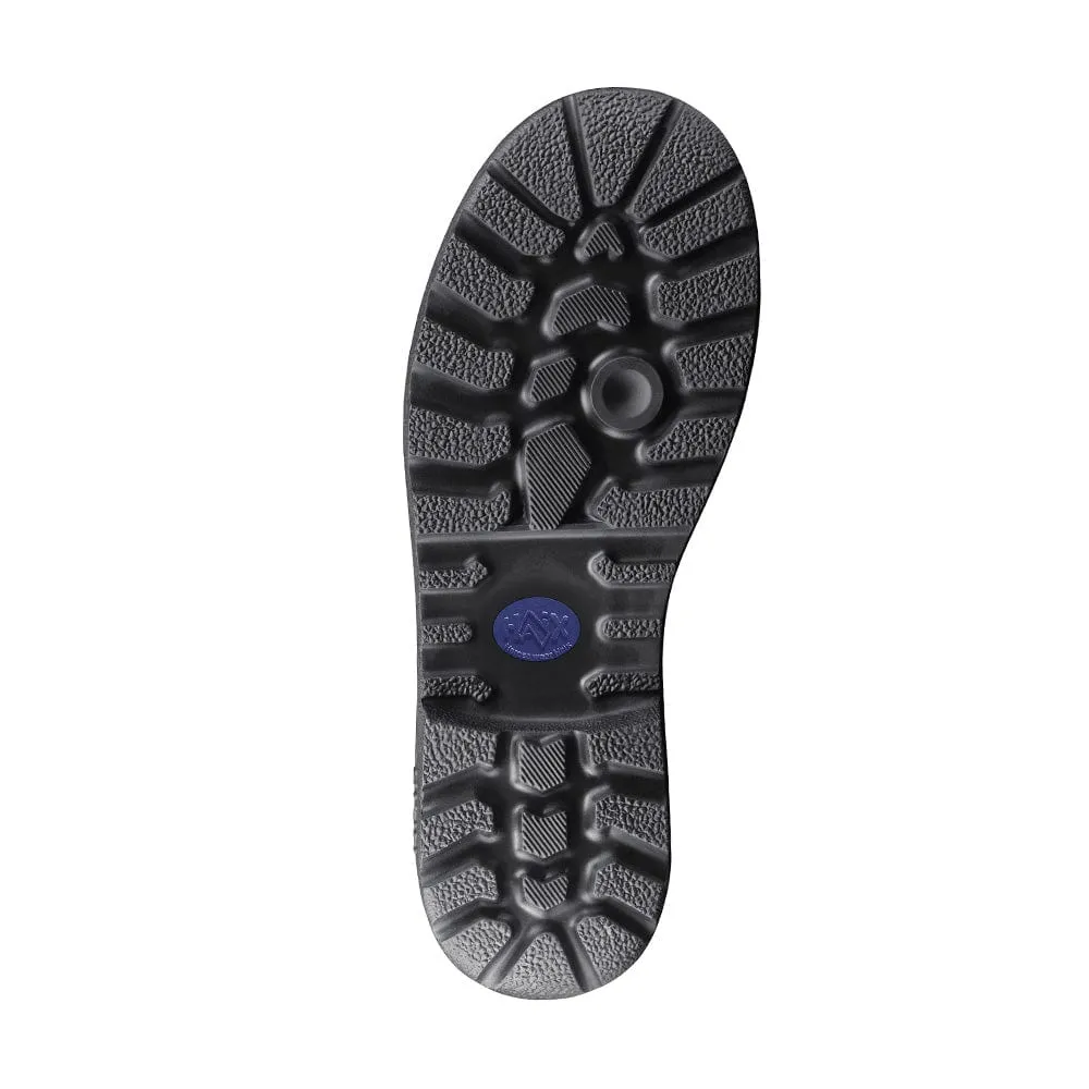 Haix Fire Flash 2 Boot (7 Day Special Order)