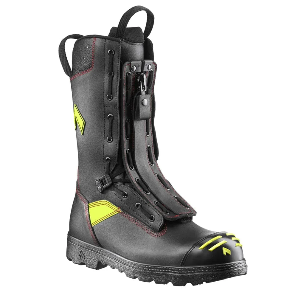 Haix Fire Flash 2 Boot (7 Day Special Order)