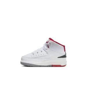 Jordan 2 Retro (TD)