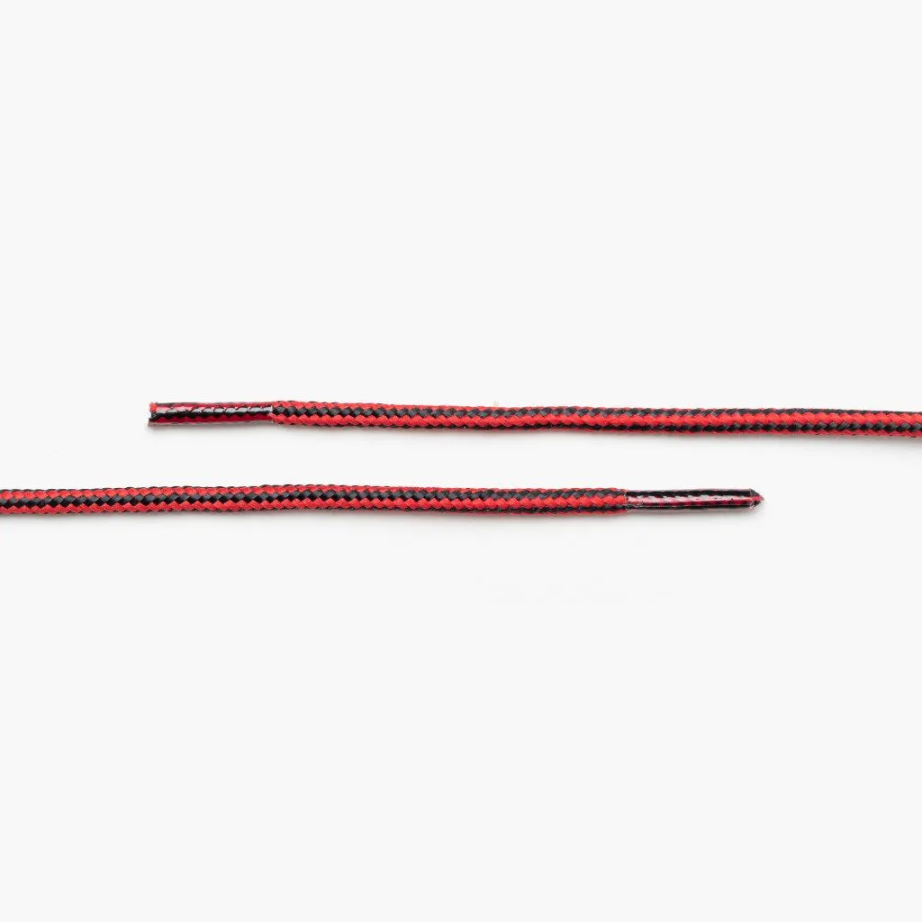 Kevlar Blend Laces | Red