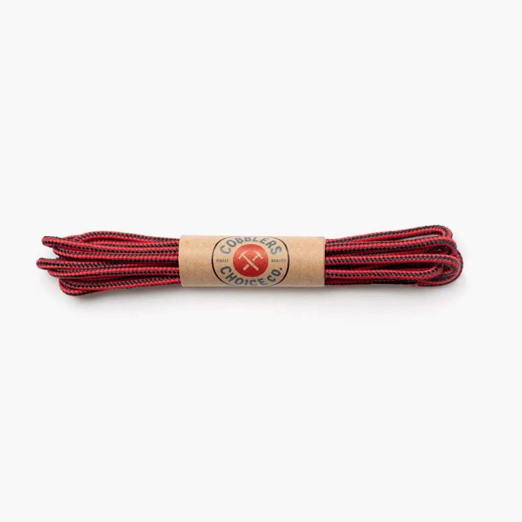 Kevlar Blend Laces | Red