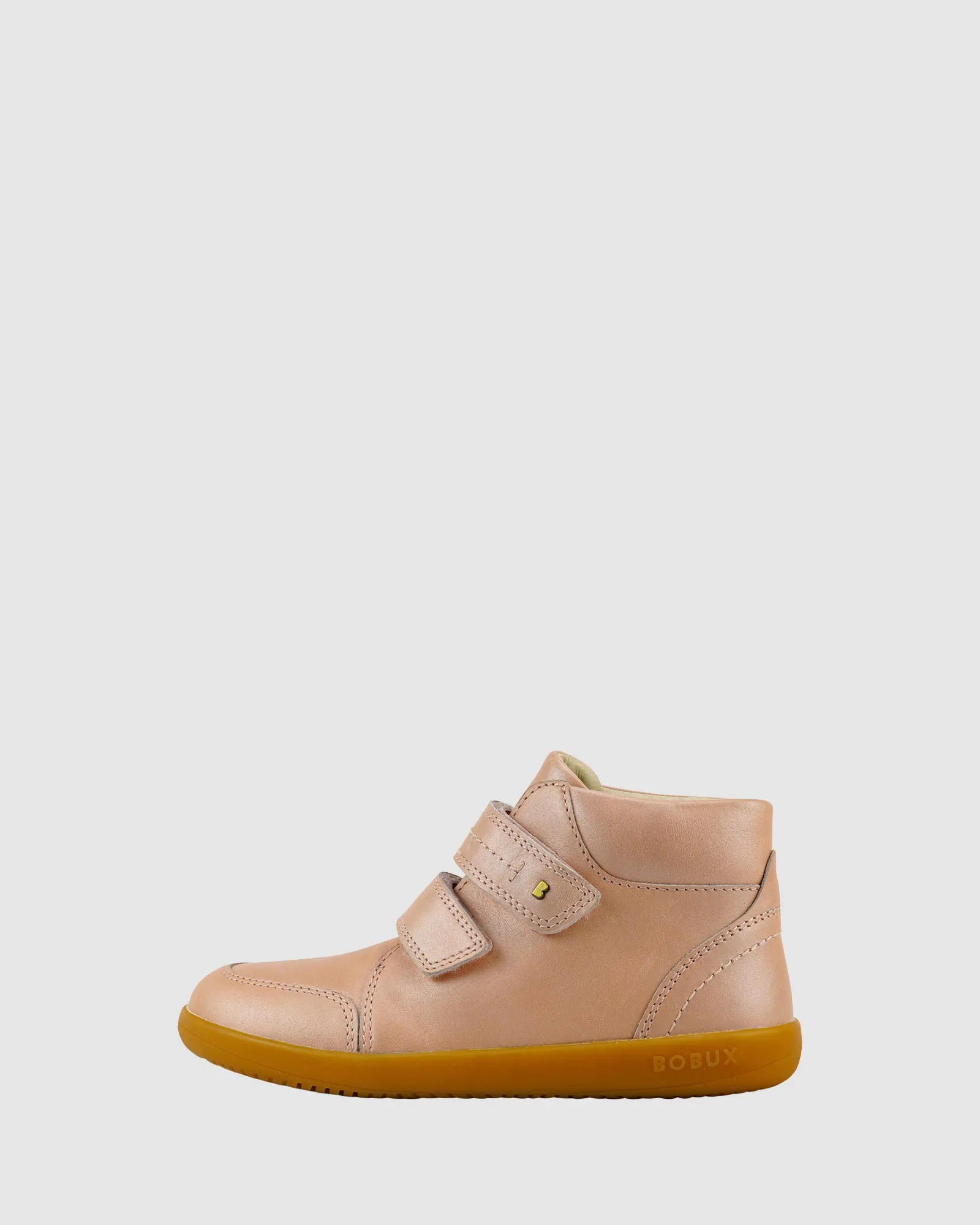 Kid  Timber Boot Dusk Pearl