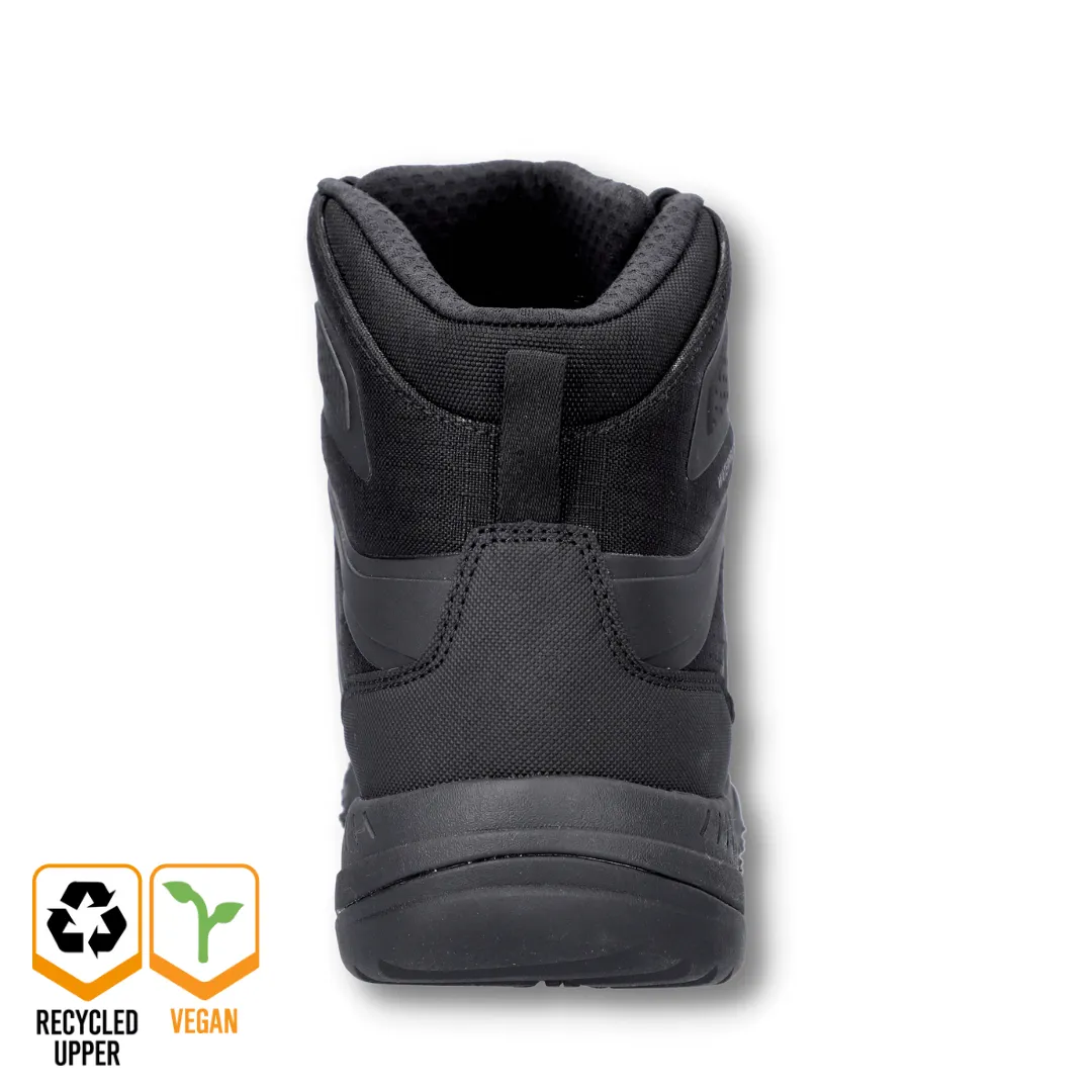 Magnum Ultima 6.0 Waterproof Boots Vegan Friendly