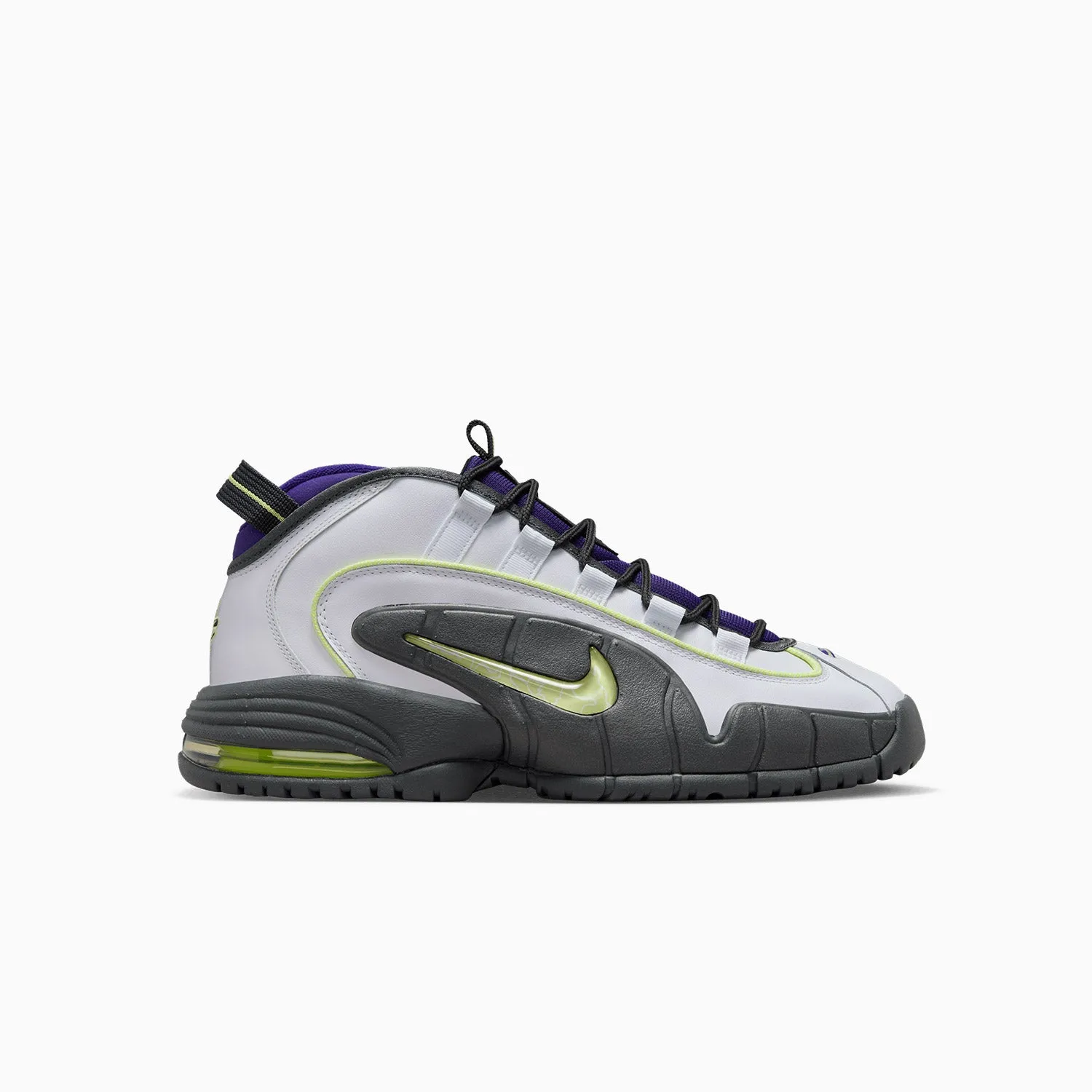 Men's Air Max Penny 1 "Penny Story"