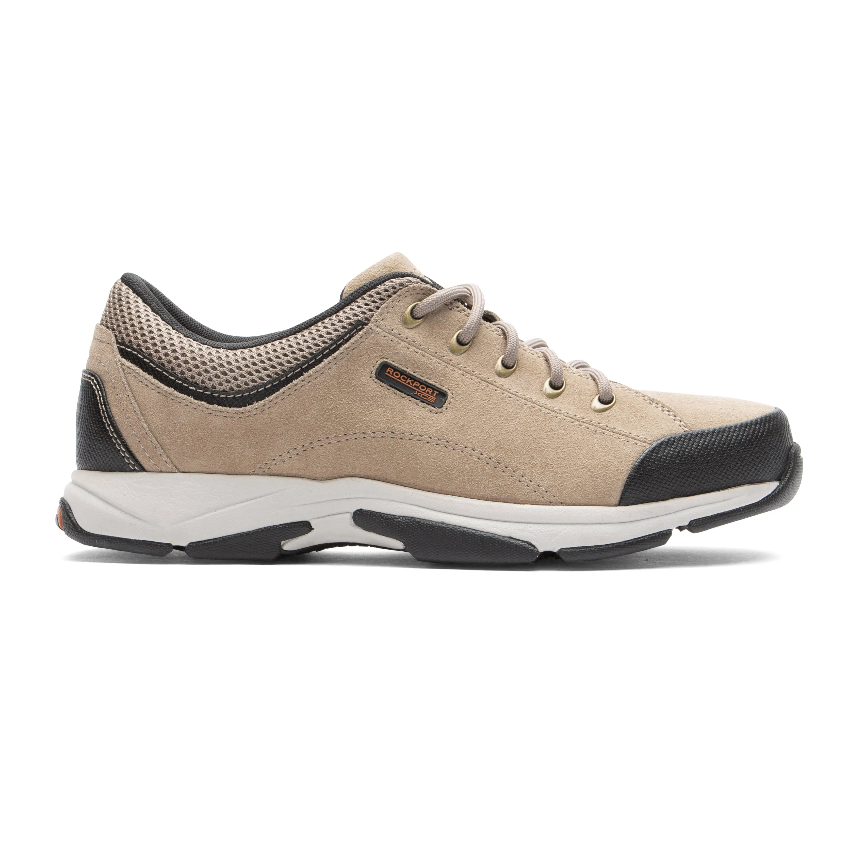 Men's Chranson Lace-Up