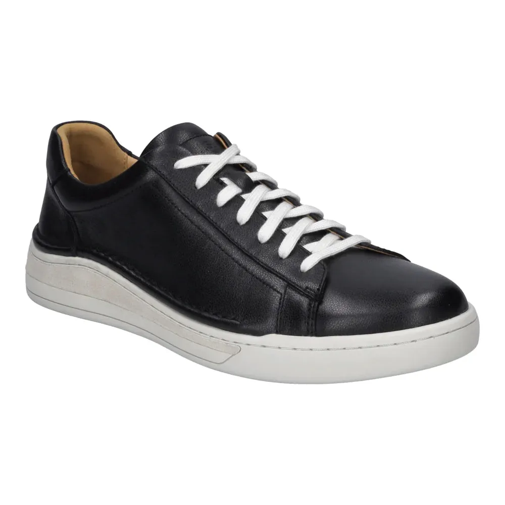 Men's Cleve 02