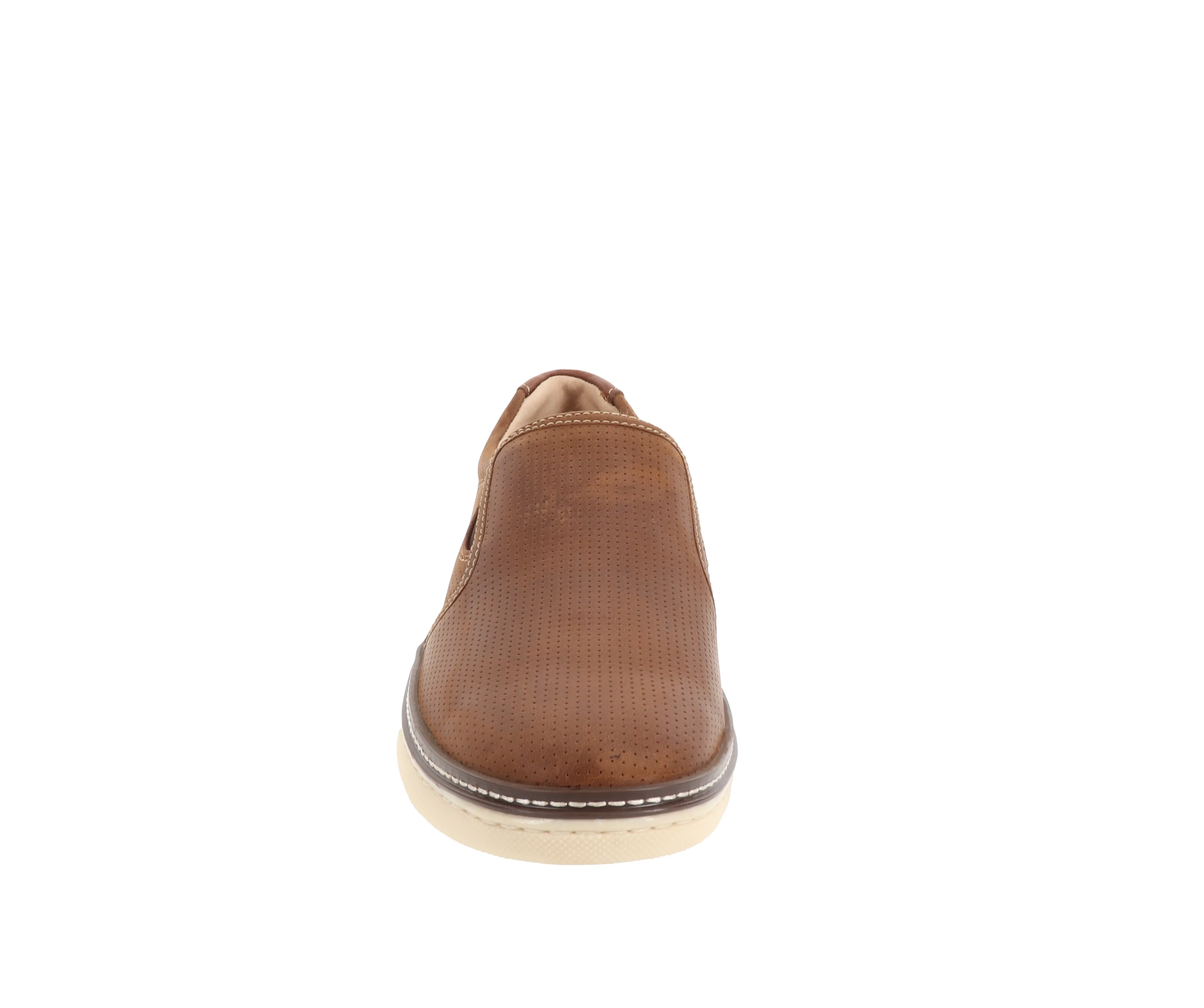 Men's McGuffey Slip On