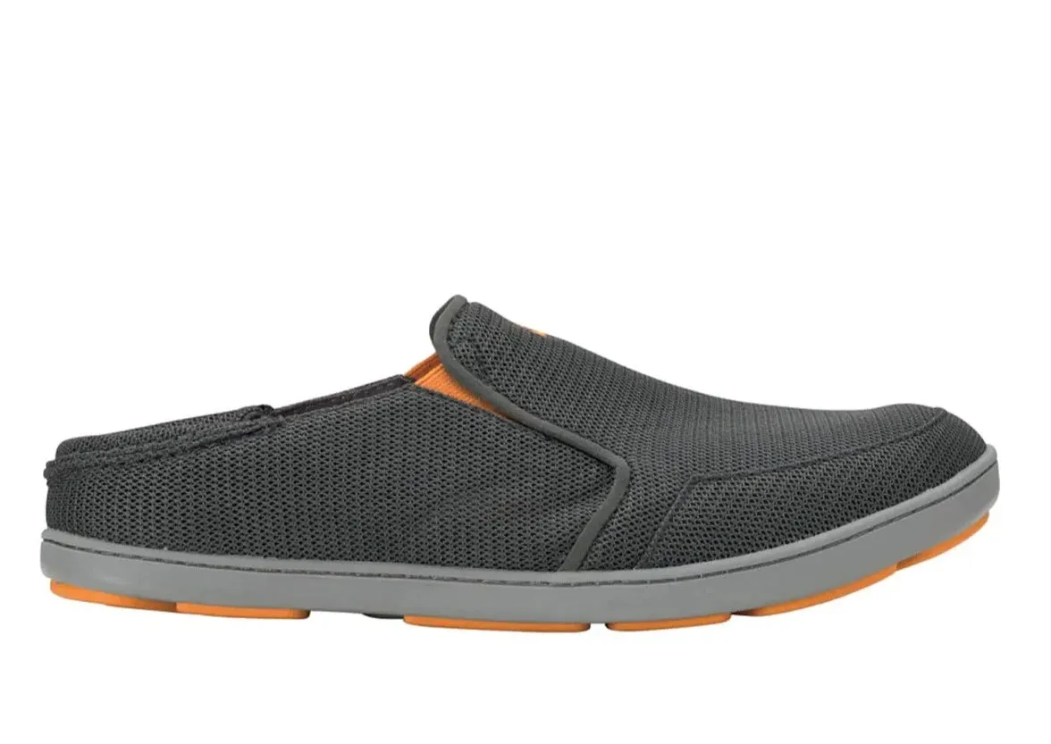 Men's Nohea Mesh