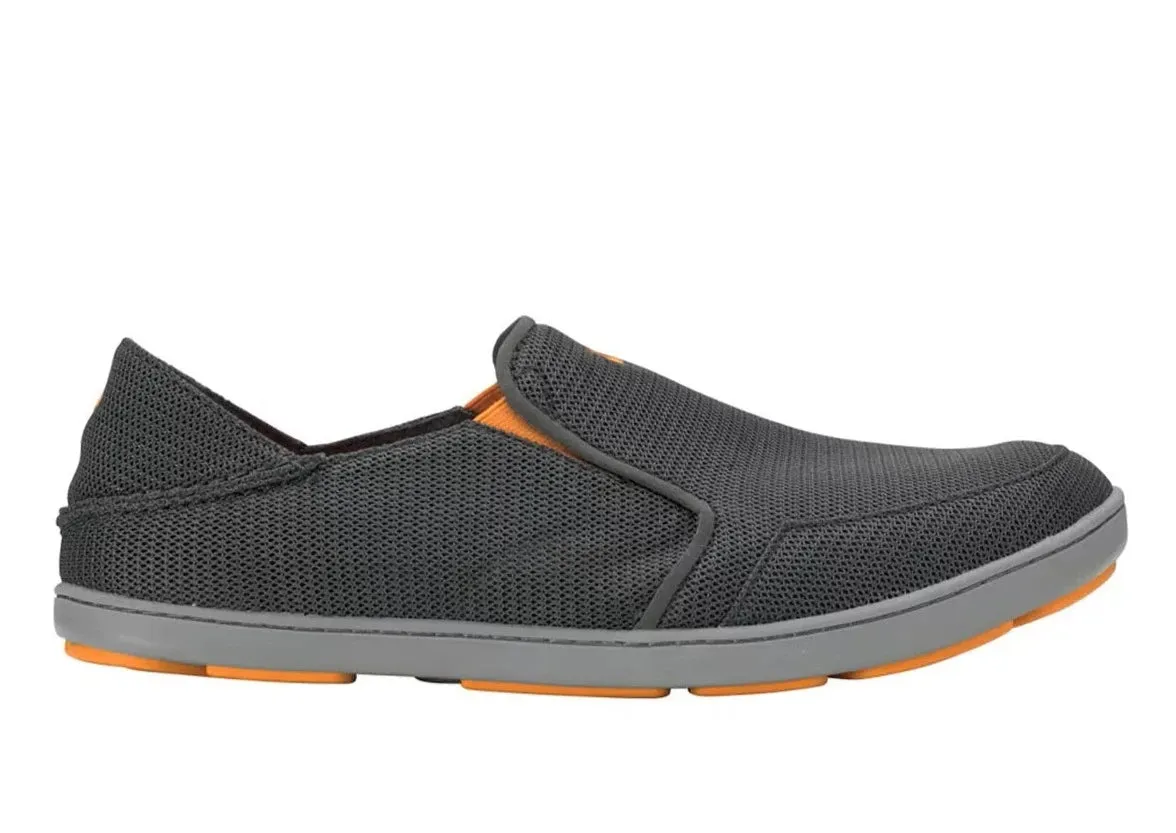 Men's Nohea Mesh