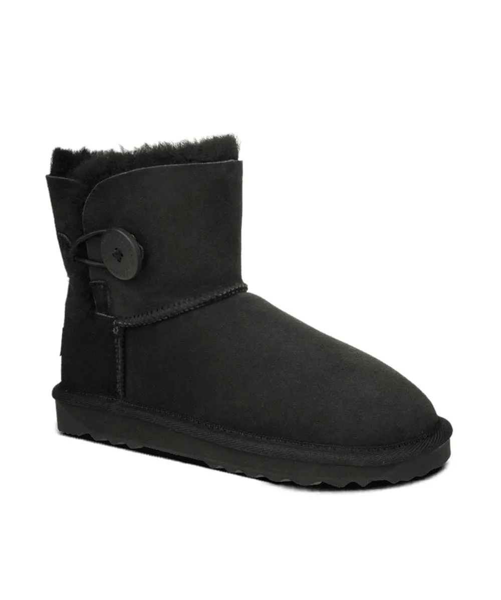 Men's UGG Premium Mini Button