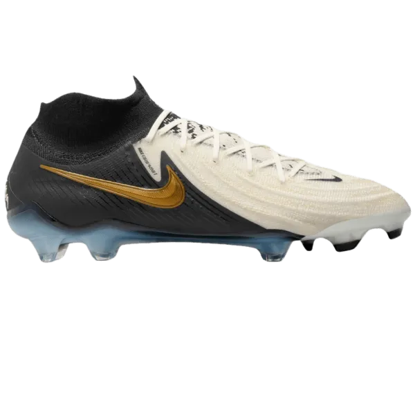 Nike Phantom Luna 2 Elite FG Senior Football Boots - Mad Ready