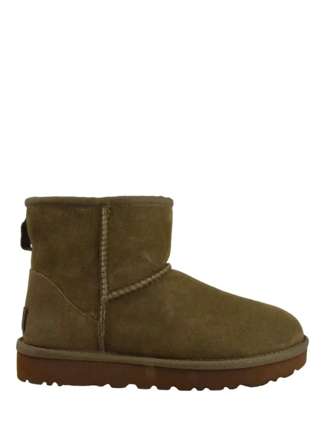 Ugg Classic Mini II