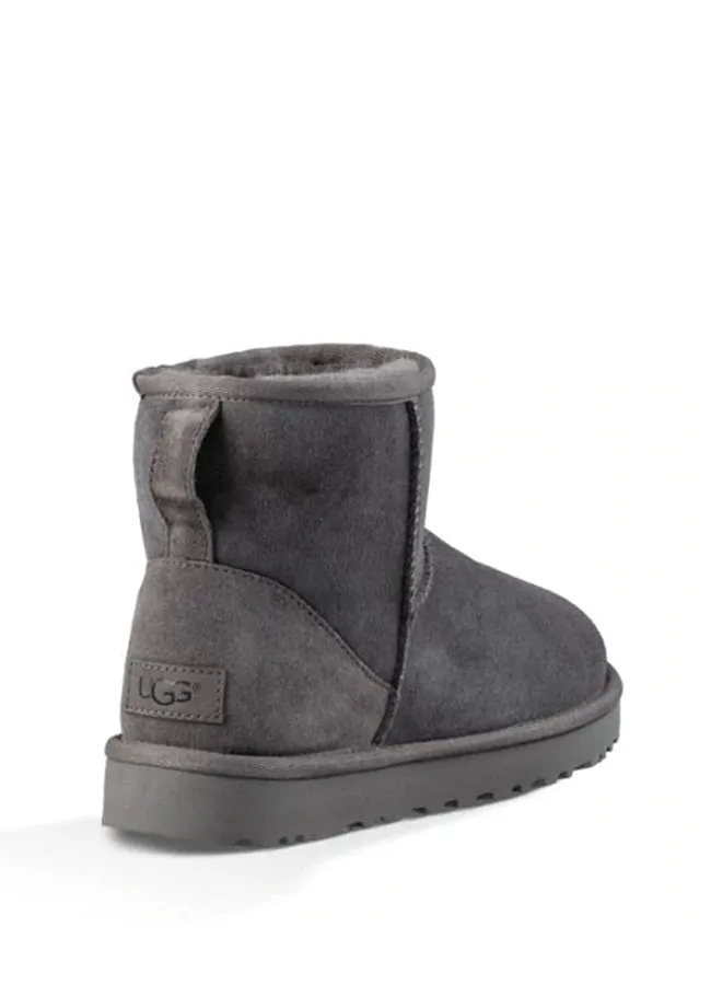 Ugg Classic Mini II