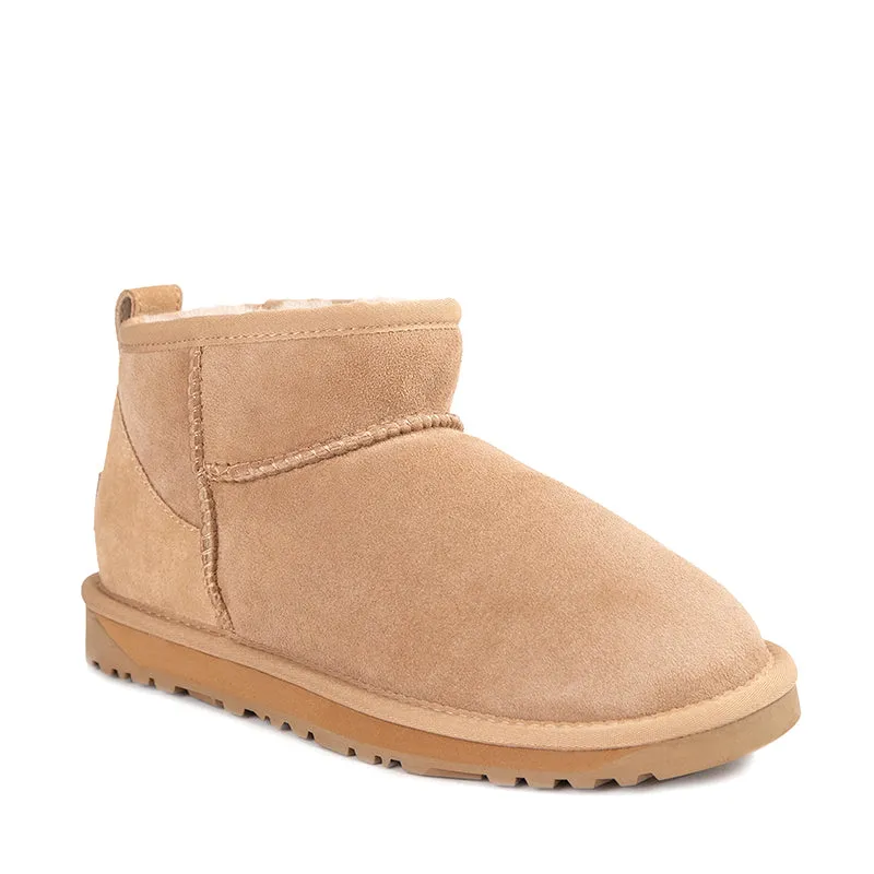 UGG Mini Louize Boots