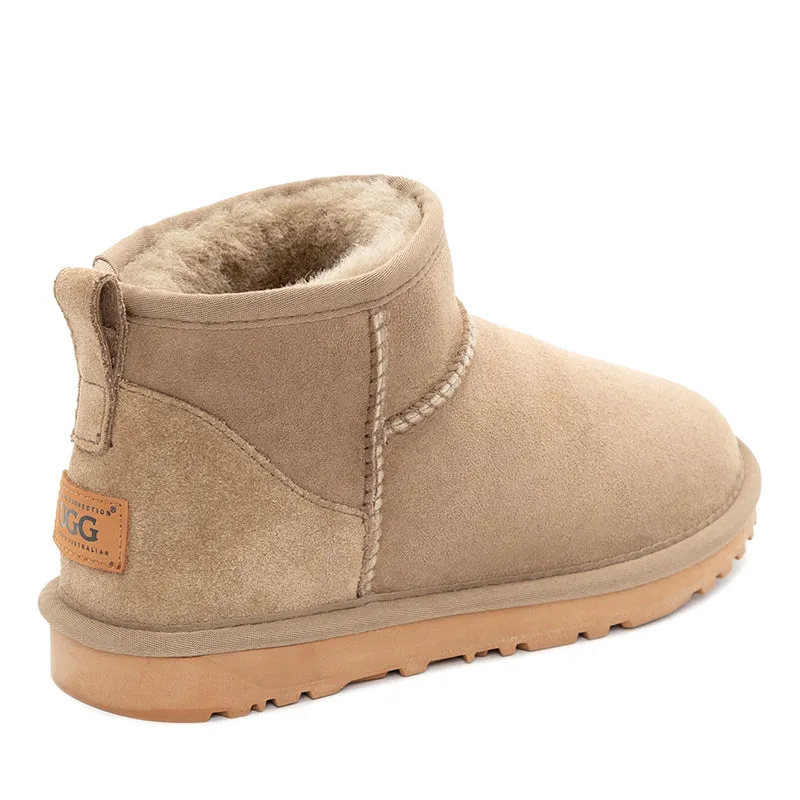 UGG Mini Louize Boots