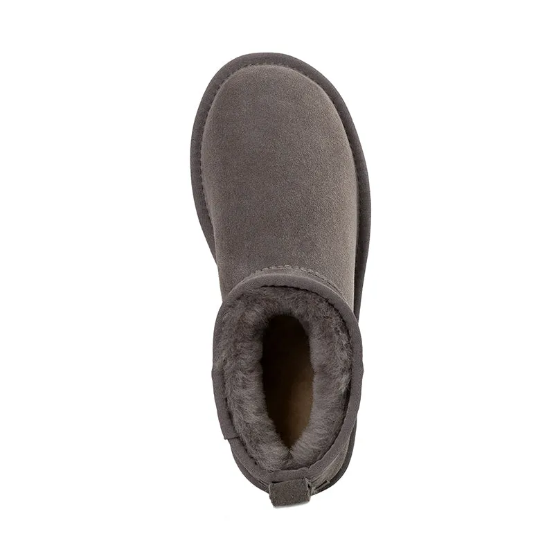 UGG Mini Louize Boots