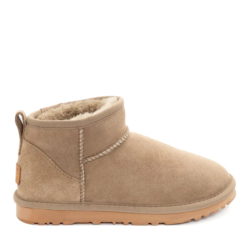 UGG Mini Louize Boots