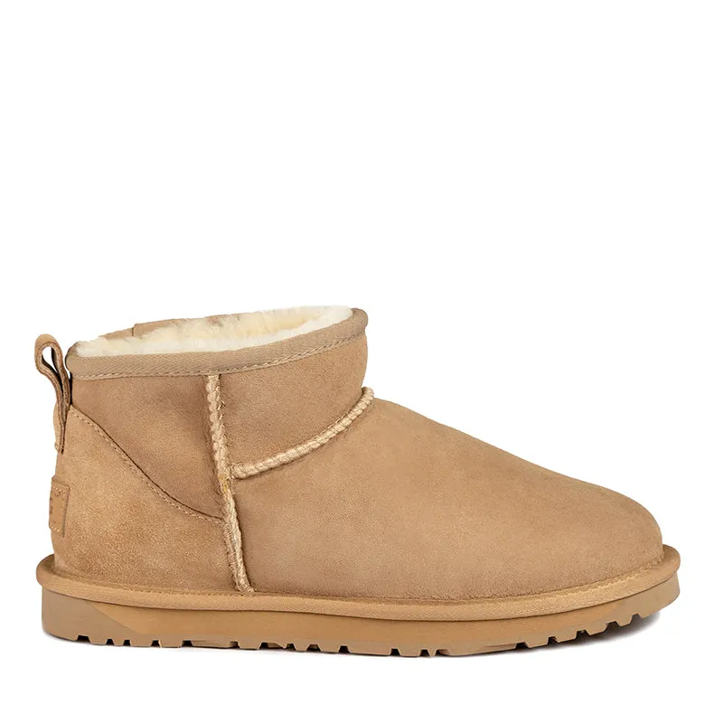 UGG Mini Louize Boots