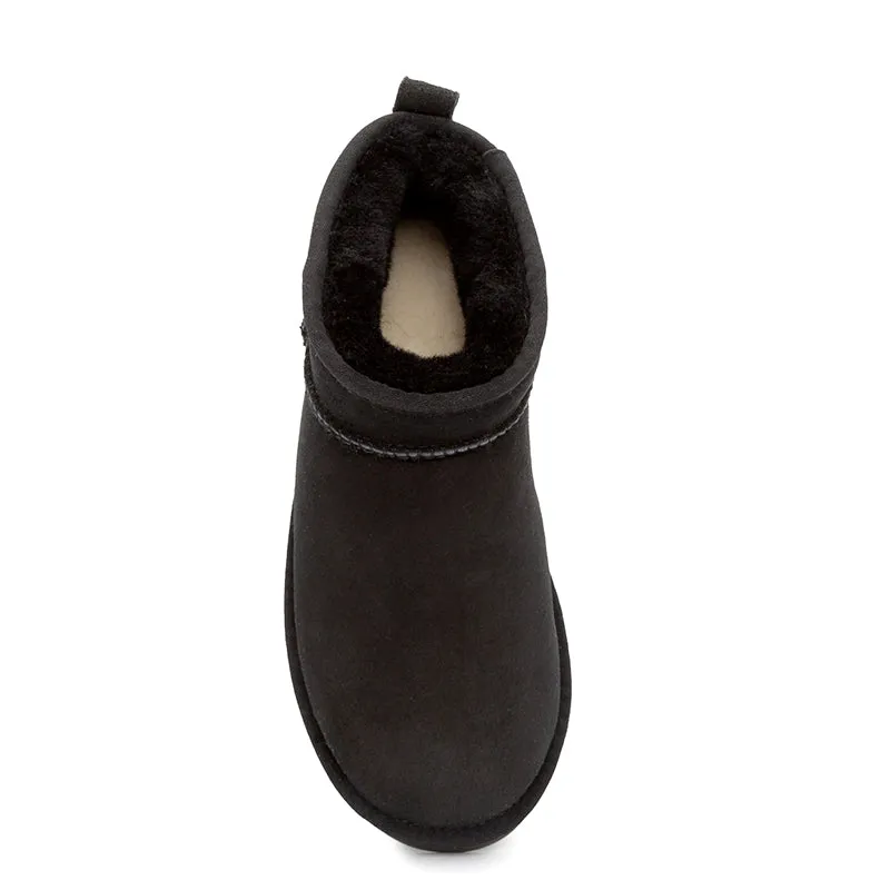 UGG Mini Louize Boots