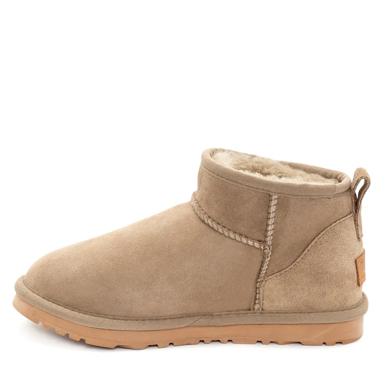 UGG Mini Louize Boots