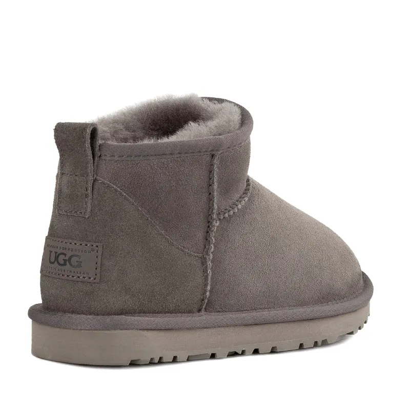 UGG Mini Louize Boots