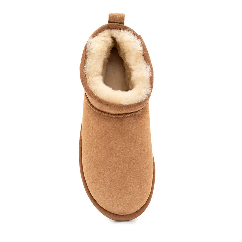 UGG Mini Louize Boots