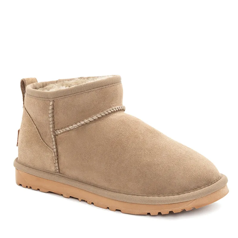 UGG Mini Louize Boots