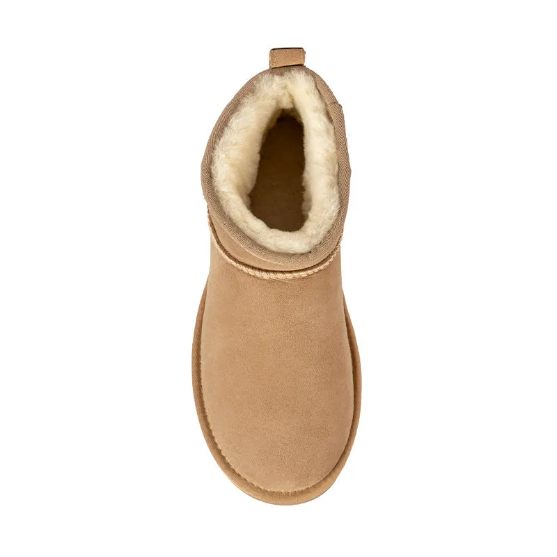 UGG Mini Louize Boots