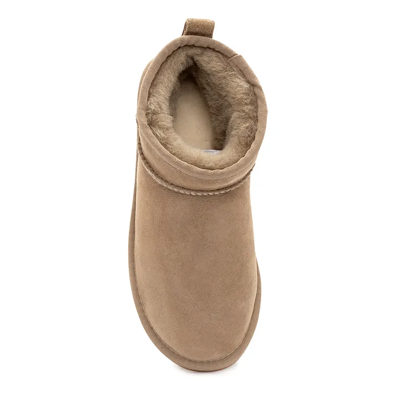 UGG Mini Louize Boots