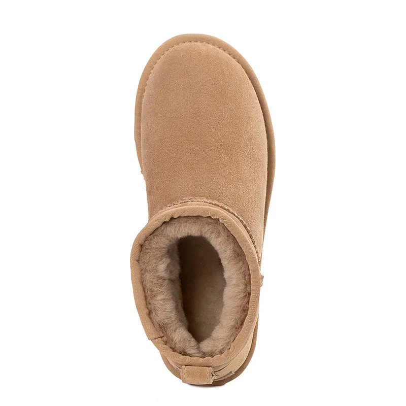 UGG Mini Louize Boots