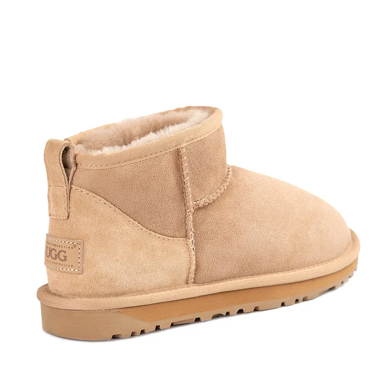 UGG Mini Louize Boots