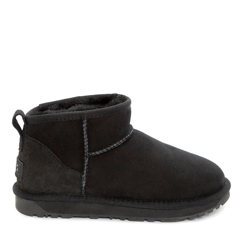 UGG Mini Louize Boots