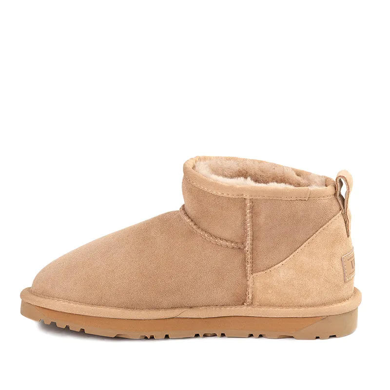 UGG Mini Louize Boots