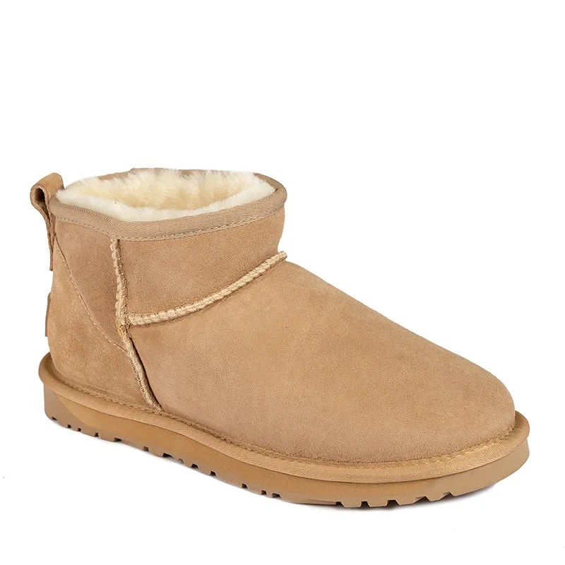 UGG Mini Louize Boots