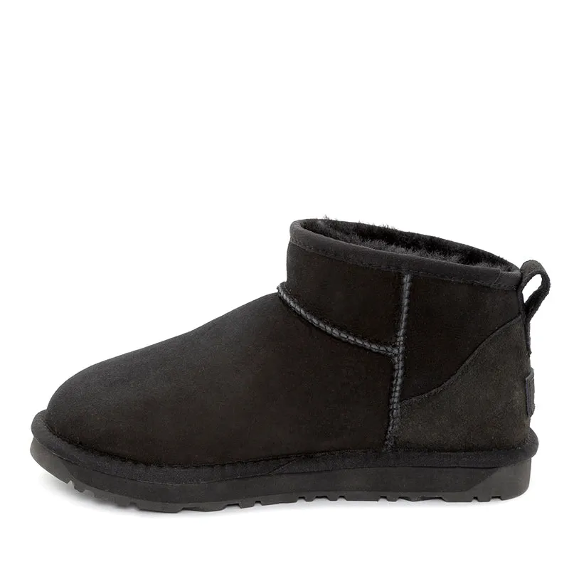 UGG Mini Louize Boots