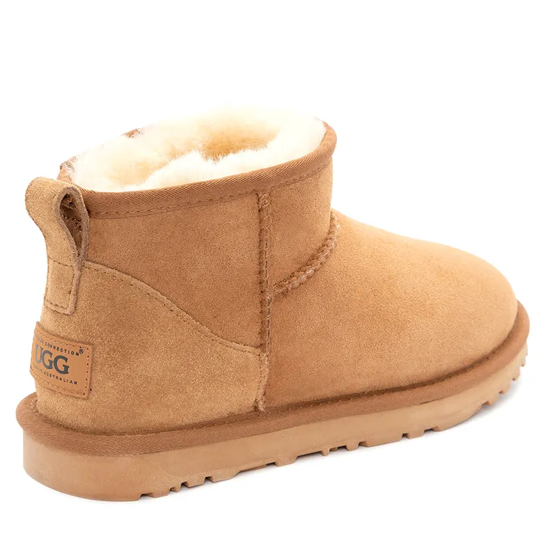 UGG Mini Louize Boots