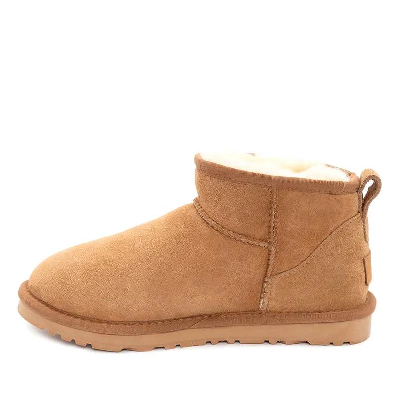 UGG Mini Louize Boots