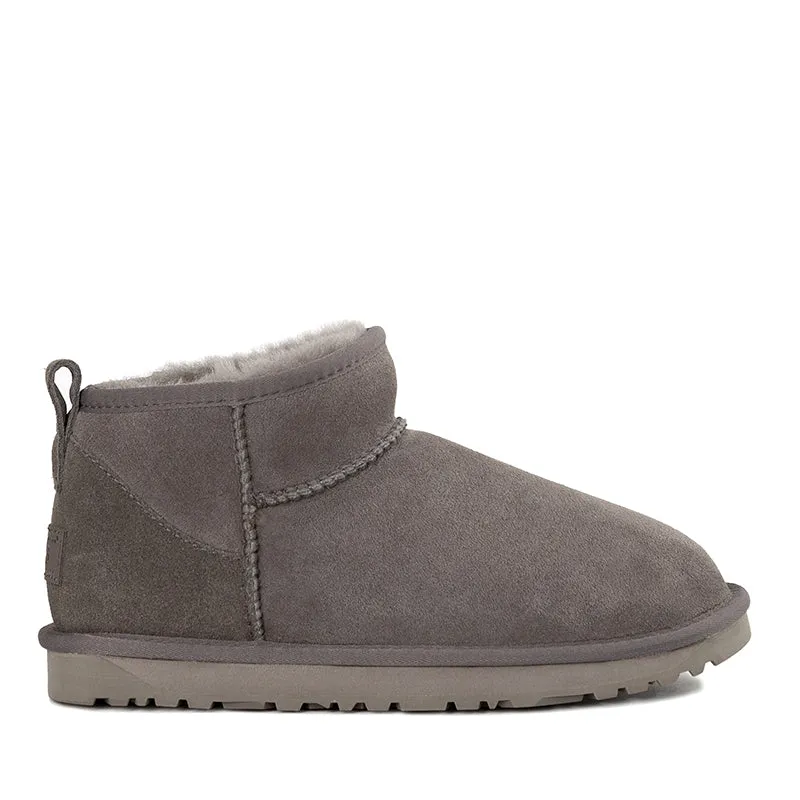 UGG Mini Louize Boots