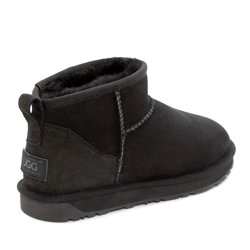 UGG Mini Louize Boots