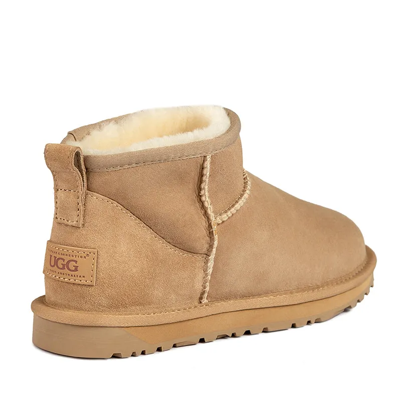 UGG Mini Louize Boots