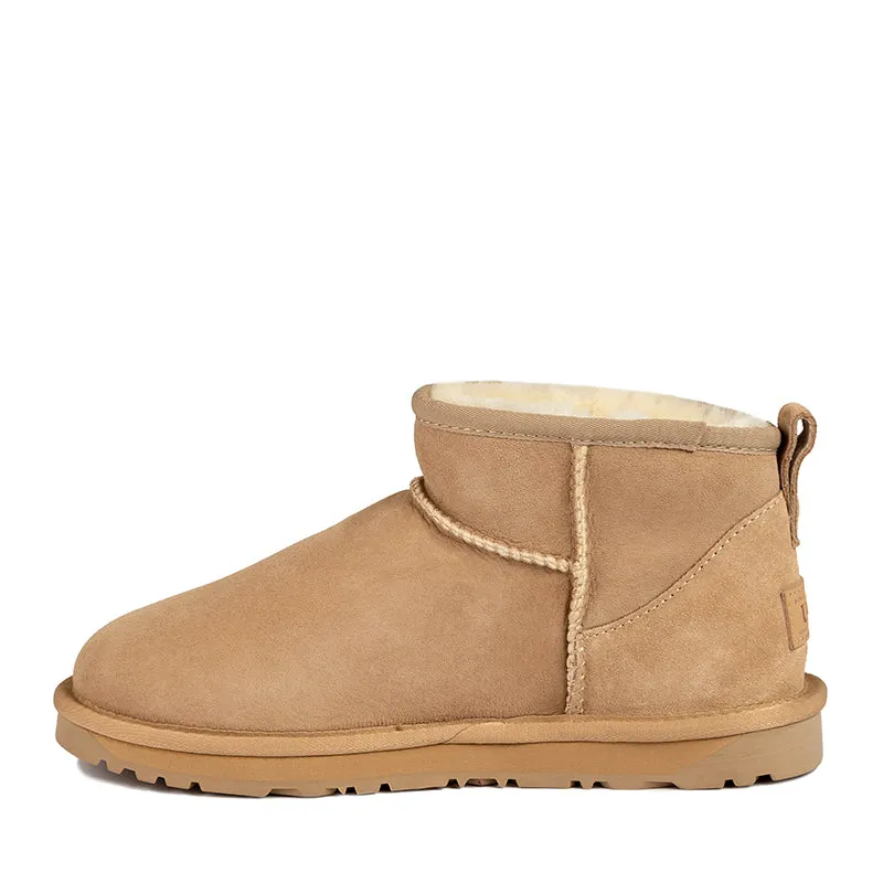 UGG Mini Louize Boots