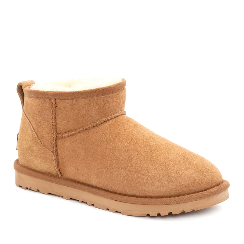 UGG Mini Louize Boots