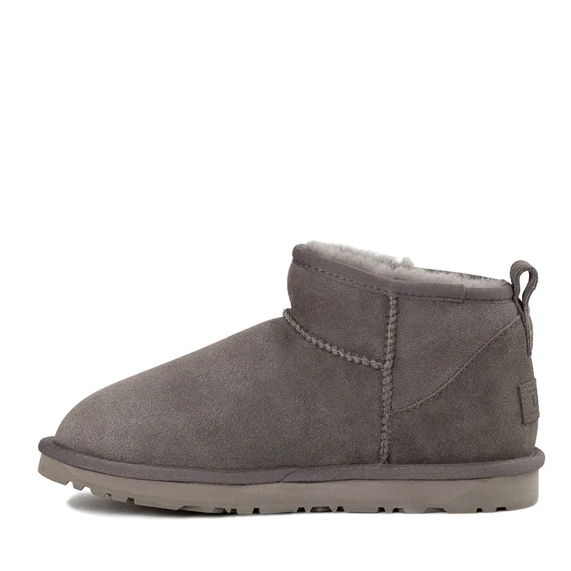 UGG Mini Louize Boots