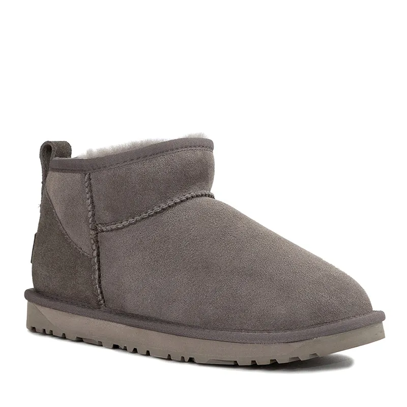 UGG Mini Louize Boots