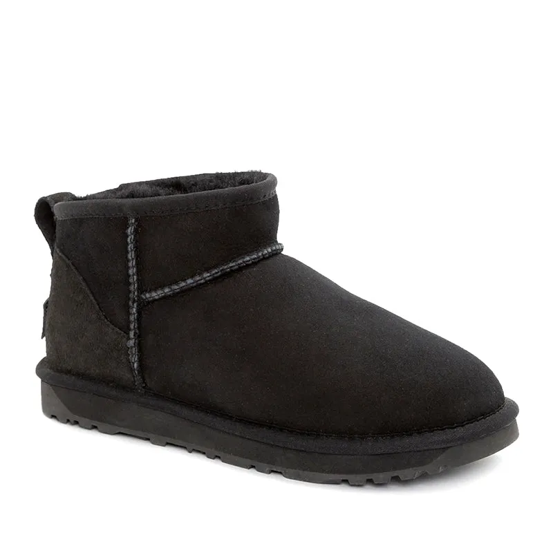 UGG Mini Louize Boots