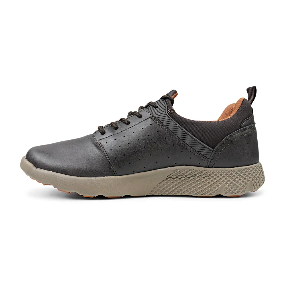 Weinbrenner FLY FOAM Lightweight Casual Lace-Up Outdoor Shoes for Ultimate Comfort and Style