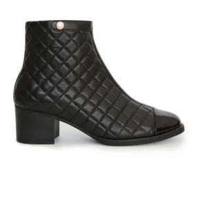 Women's Ankle Boots